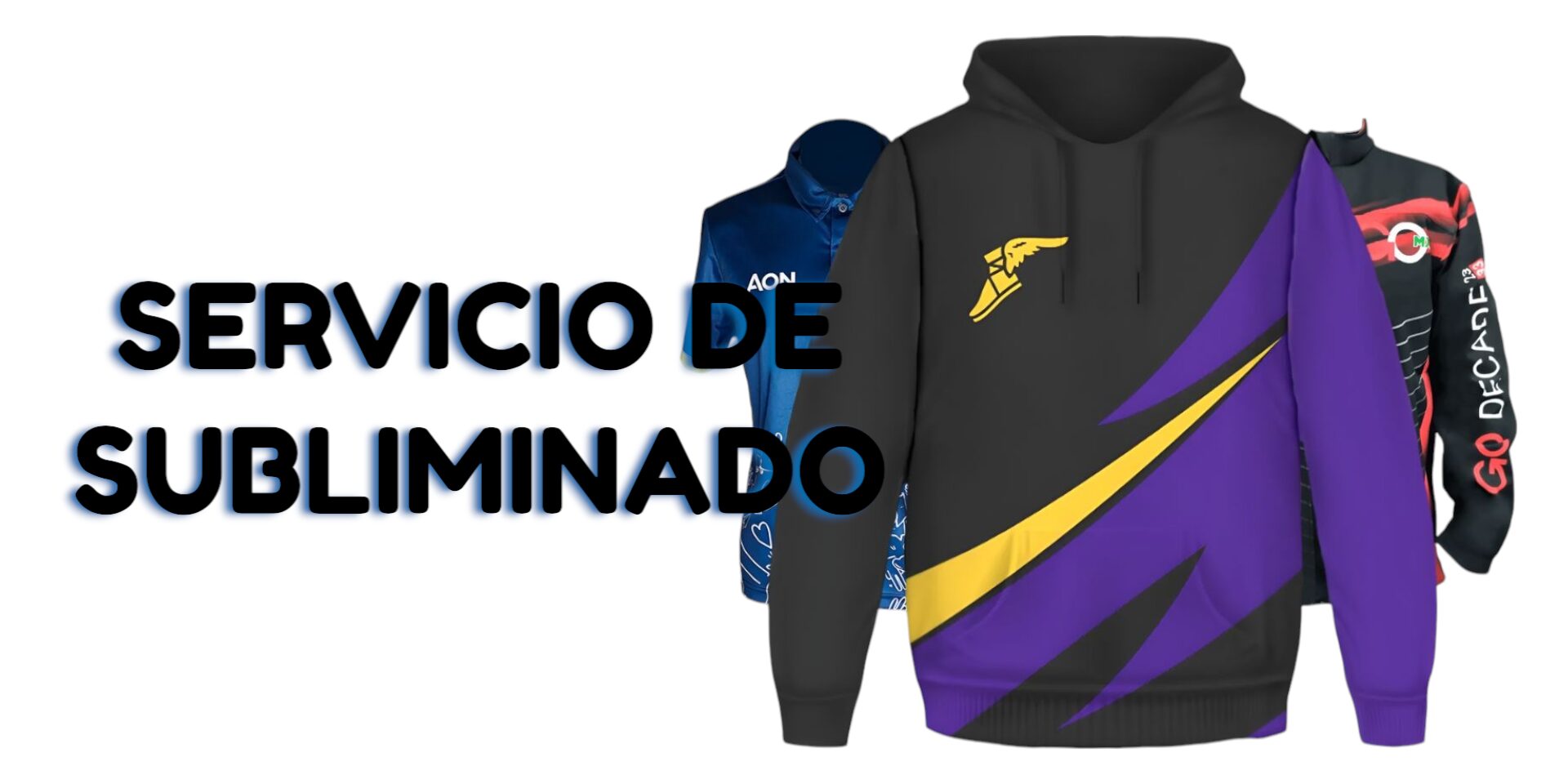 Sublimado