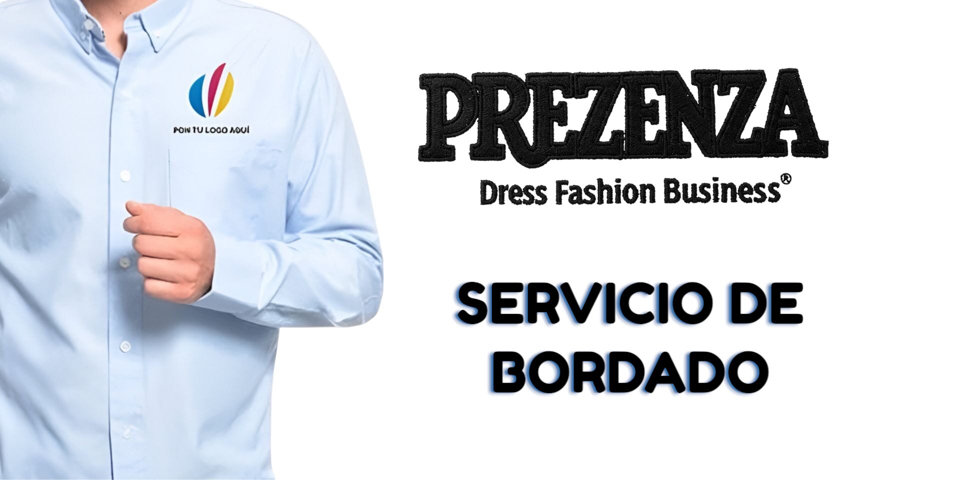 Bordado