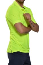 PLAYERA POLO MANGA CORTA - Image 4