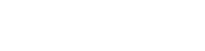 Fit Be Fresh