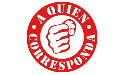 cliente-16.png