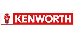 cliente-9.png