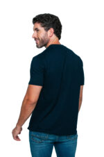 PLAYERA COTTON - Image 2