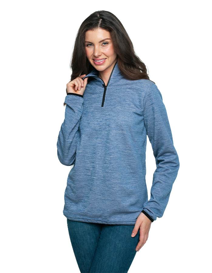 Sudadera Cat Fit Be Fresh