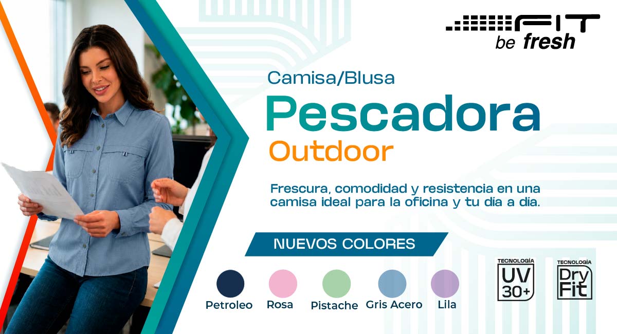 uniformes de empresa