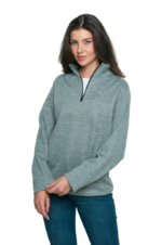SUDADERA CAT - Image 2
