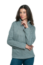 SUDADERA CAT