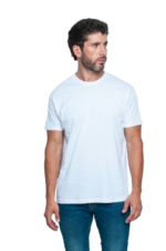 PLAYERA COTTON - Image 3