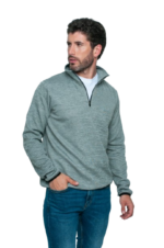 SUDADERA CAT - Image 3